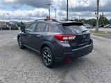 Used 2018 Subaru Crosstrek 2.0i Premium w/ Eyesight System image 3