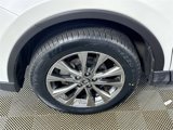 Used 2017 Toyota RAV4 Limited image 3