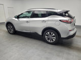 Used 2016 Nissan Murano SV image 3