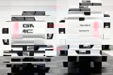 New 2025 GMC Sierra 1500 Pro w/ Graphite Edition image 3