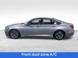 Used 2018 Honda Accord EX image 3