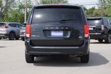 Used 2019 Dodge Grand Caravan GT image 4