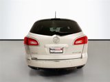 Used 2016 Buick Enclave Leather image 6