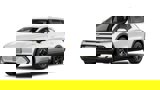 New 2025 Chevrolet Equinox EV LT w/ Comfort Package image 2
