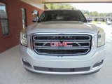 Used 2015 GMC Yukon SLE w/ Convenience Package image 3