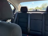 Used 2014 Chevrolet Cruze LT image 3