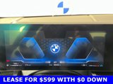 Certified 2024 BMW 530i xDrive w/ Convenience Package image 4