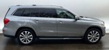 Used 2015 Mercedes-Benz GL 450 4MATIC image 6