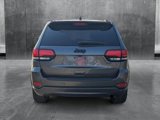 Used 2019 Jeep Grand Cherokee Altitude image 3
