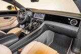 New 2024 Bentley Continental GT V8 image 4