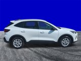 New 2025 Ford Escape Active image 3