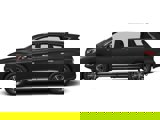 Used 2019 INFINITI QX60 Pure image 3