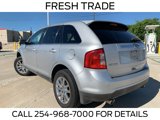 Used 2012 Ford Edge Limited image 5