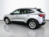 Used 2021 Ford Escape SE w/ Convenience Package image 5