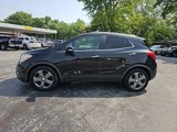 Used 2014 Buick Encore Convenience image 3