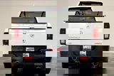 Used 2023 Honda Ridgeline RTL-E image 3