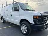 Used 2014 Ford E-150 and Econoline 150 w/ Power Group image 3