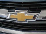 Used 2019 Chevrolet Colorado W/T w/ WT Convenience Package image 4