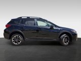 Used 2023 Subaru Crosstrek 2.0i image 4