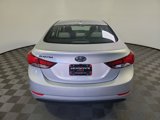 Used 2015 Hyundai Elantra SE w/ Option Group 02 image 5