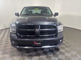 Used 2014 RAM 1500 Express image 2