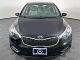 Used 2016 Kia Forte LX image 4