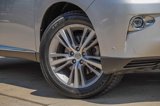 Used 2015 Lexus RX 350 FWD image 2