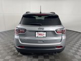 Used 2022 Jeep Compass Limited image 6