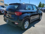 New 2025 Hyundai Venue SE image 5