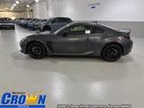 New 2025 Toyota GR86 Premium image 5