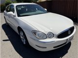 Used 2007 Buick LaCrosse CXL w/ Driver Confidence Package image 2