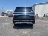Used 2018 Ford Expedition Limited image 4