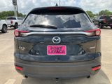 Used 2022 MAZDA CX-9 Touring image 5