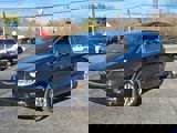 New 2025 Chrysler Pacifica Select image 3