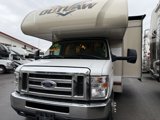 Used 2018 Ford E-450 and Econoline 450 Super Duty w/ Motorhome Prep Package image 6