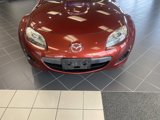 Used 2010 MAZDA MX-5 Miata Sport image 3