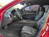 Used 2020 Honda Accord Sport image 3