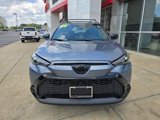 Certified 2024 Toyota Corolla Cross AWD Hybrid image 2