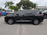 Used 2020 Hyundai Santa Fe SE image 5