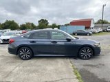 Used 2023 Honda Civic EX image 3