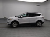 Used 2017 Ford Escape SE w/ Equipment Group 201A image 2