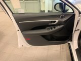 New 2025 Hyundai Sonata SEL image 4