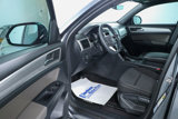 Used 2021 Volkswagen Atlas Cross Sport S image 3