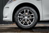 New 2025 Land Rover Discovery Sport S image 4