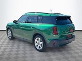 New 2025 MINI Cooper Countryman S image 5