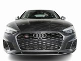 Used 2023 Audi S5 Premium Plus image 2