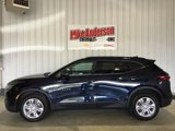 Used 2020 Chevrolet Blazer LT image 2