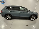 Used 2019 Volkswagen Tiguan SE image 5