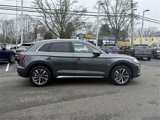 Certified 2022 Audi Q5 2.0T Premium w/ Convenience Package image 5