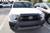 Used 2015 Toyota Tacoma 2WD Access Cab image 5